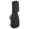 Reunion Blues RB Expedition Electric Guitar Case