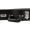 TKL LTD™ Arch-Top Single Cutaway / Les Paul® Style Limited Edition™ Hardshell Guitar Case