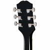 Epiphone Les Paul Tribute Electric Guitar - Ebony