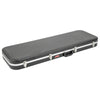 SKB Cases 1SKB-4 Electric Bass Economy Rectangular Case