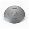 On-Stage LVCP5000 Low Volume Cymbal Pack