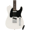 Fender Mustang Micro Plus