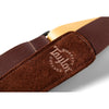 Taylor Swift Guitar Strap Signature - Brown