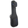 Reunion Blues  RB Expedition Bass Guitar Case