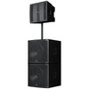 PreSonus CDL12P Constant Directivity Sound Reinforcement Loudspeaker