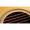 Taylor Guitars 614ce Builder's Edition Acoustic-Electric Guitar w/ V-Class Bracing - Natural