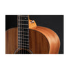 Taylor GS Mini Mahogany Acoustic Guitar