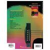 Spanish Edition: Hal Leonard Metodo Para Guitarra Libro 1 - Segunda Edition