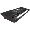 Roland E-X50 Arranger Keyboard