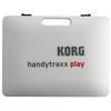 KORG Handytraxx Play Portable Record Player