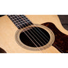 Taylor A12e Academy Series Grand Concert Acoustic-Electric Guitar