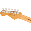 Fender Player II Stratocaster Electric Guitar - Rosewood Fingerboard - Transparent Cherry Burst