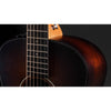 Taylor GS Mini-e Koa Plus Acoustic-Electric Guitar