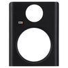 KRK Systems Rokit® 5 Generation Five Powered Studio Monitor - 5in