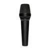 Lewitt MTP 550 DM Dynamic Handheld Microphone