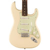 Fender  Vintera II 60s Stratocaster Electric Guitar - Rosewood Fingerboard - Olympic White