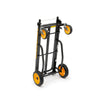 RockNRoller® Multi-Cart® R8RT Midrange