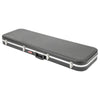 SKB Cases 1SKB-4 Electric Bass Economy Rectangular Case