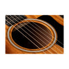 Taylor GS Mini Mahogany Acoustic Guitar