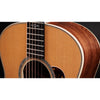 Taylor Gold Label 814e Acoustic-Electric Guitar