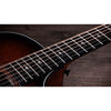 Taylor 362ce V-Class Grand Concert 12-String Acoustic-Electric Guitar - Shaded Edge Burst