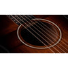 Taylor GS Mini-e Koa Plus Acoustic-Electric Guitar