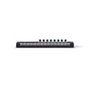 Novation Launchkey Mini 25 [MK4] Keyboard Controller