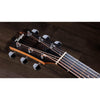 Taylor 212ce Walnut Acoustic-Electric Guitar