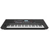 Roland E-X50 Arranger Keyboard