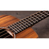 Taylor GS Mini-e Koa Acoustic-Electric Bass