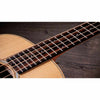 Taylor GS Mini-e Bass Acoustic Bass - Sapele Top Wood/Sitka Spruce Body