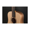 Taylor BT1e Baby Taylor Acoustic Guitar