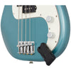 Fender Telepath™ Wireless System - Mystic Ice Blue and Black