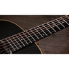 Taylor Special Edition GS Mini-e Acoustic-Electric Guitar - Victorian Burst