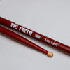 Vic Firth Signature Series Dave Weckl Drumsticks