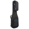 Reunion Blues  RB Expedition Bass Guitar Case