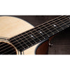 Taylor 314ce V-Class Braced Grand Auditorium Acoustic-Electric Guitar