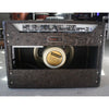 Fender Limited Edition '65 Deluxe Reverb Guitar Amp w/ Celestion Creamback G12M Speaker and Western CB Finish