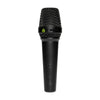 Lewitt MTP 550 DM Dynamic Handheld Microphone