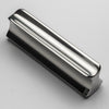 Shubb RR2 Robert Randolph Series Heavy Steel Slide Bar