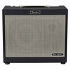 Fender Tone Master FR-10 1000-Watt 1x10 Powered Guitar Cabinet