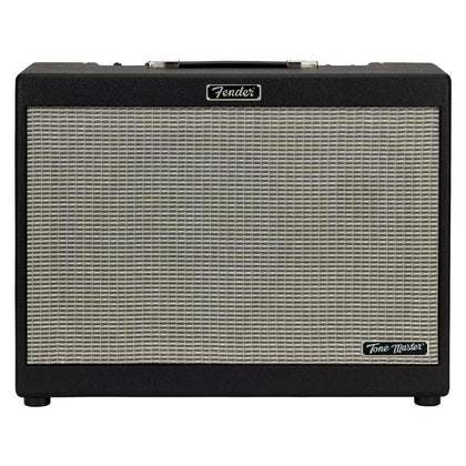 Fender Tone Master FR-12 1000-Watt 1x12 Powered Guitar Cabinet