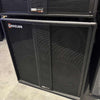 Genzler Amplification Bass Array 410 Cabinet (Pre-Owned)