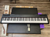 Rental - Yamaha 88-Key Digital Piano