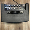 Roland AC-60 Acoustic Chorus Guitar Amplifier w/ Bag (Pre-Owned)