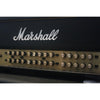 Marshall JVM410HJS Joe Satriani Satch 6L6 Mod 4-Channel 100-Watt Guitar Tube Amp Head (Joe Satriani Private Collection) (Pre-Owned)