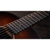 Taylor GS Mini-e Koa Plus Acoustic-Electric Guitar