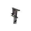 Ultimate Support IQ-X-200 Universal Second Tier for IQ-X-1000 and IQ-X-2000 Keyboard Stands