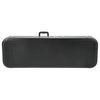 SKB Cases 1SKB-4 Electric Bass Economy Rectangular Case