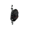 D'Addario Backline Transport Pack